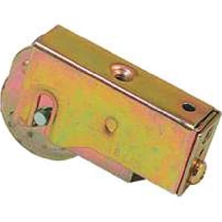 Lawnitator D1831 Sliding Glass Door Roller 1.5 In. LA667944